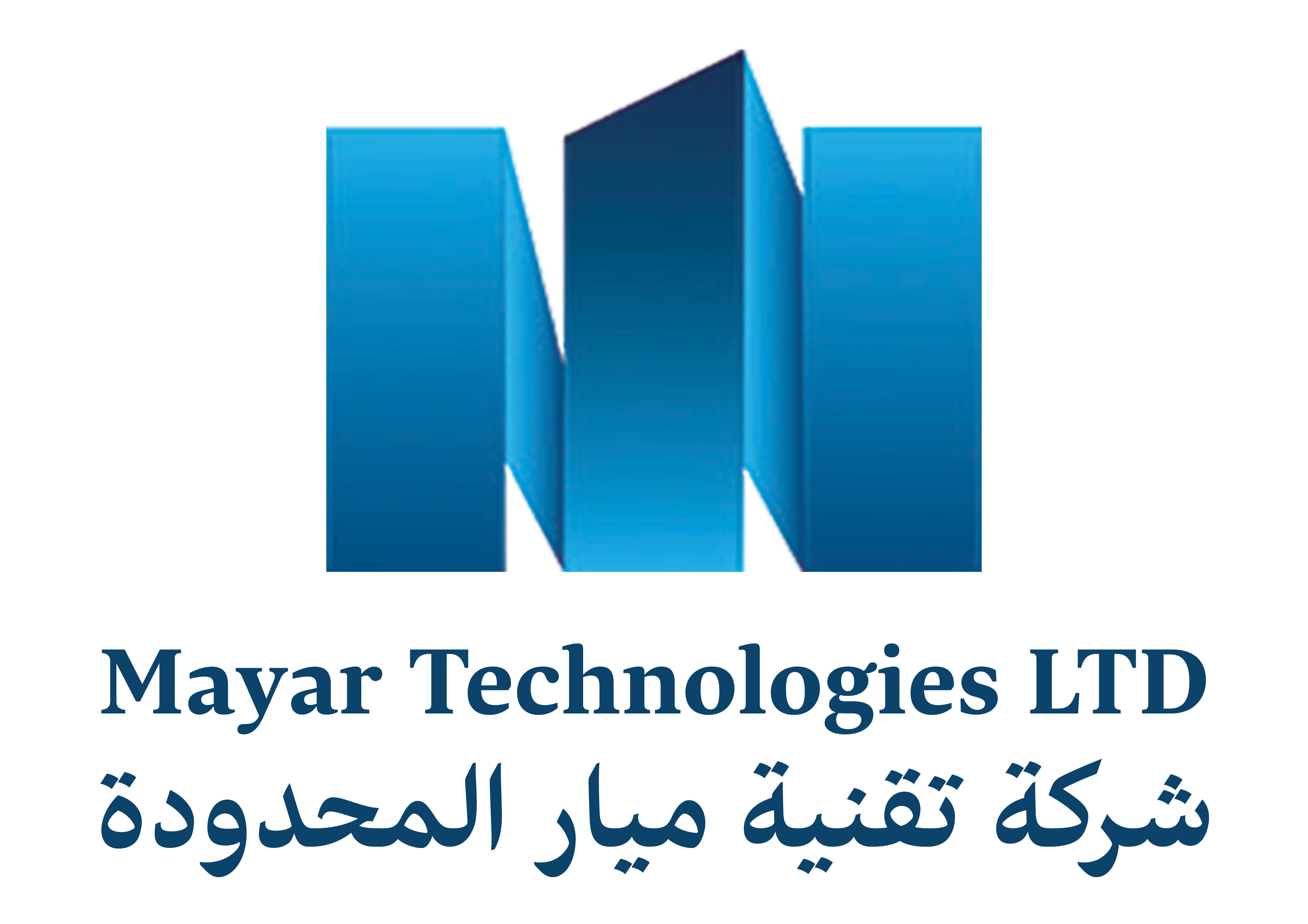 Mayar Technology